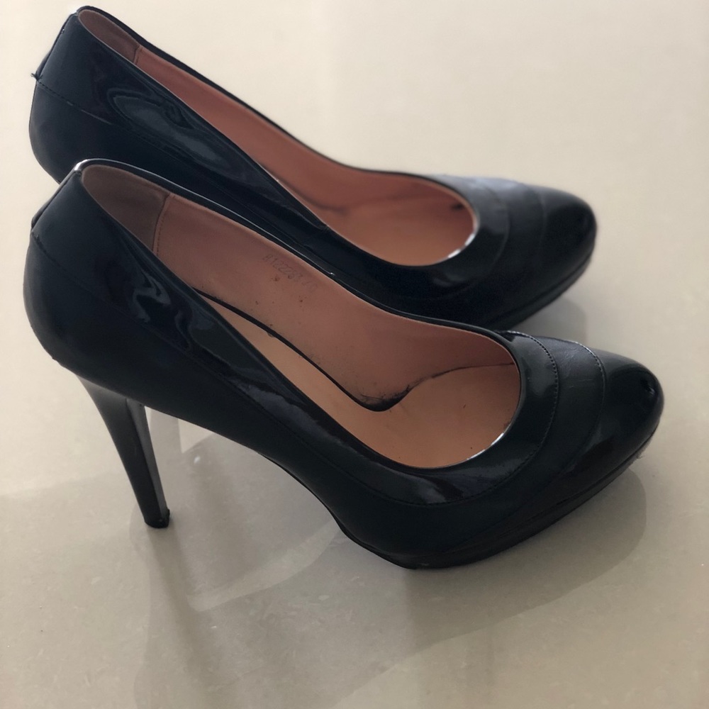 ❤️High heels (3 for$15)